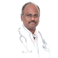 dr-dhanasekar